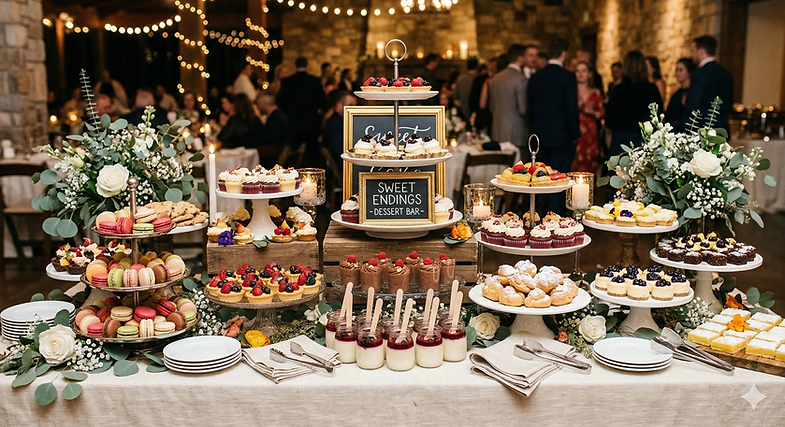 Tasty Touch Dessert Station.png